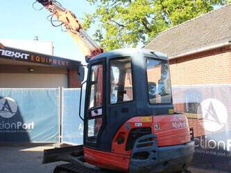 2013-kubota-u35-3-3-47183463