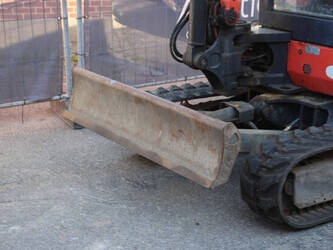 2013-kubota-u35-3-3-47183465