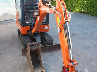 2022-hitachi-zx19-6cr-1453103-47183471