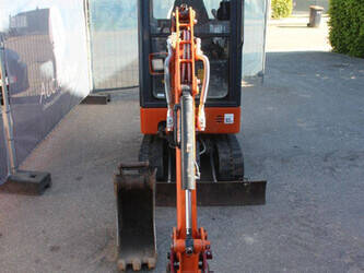 2022-hitachi-zx19-6cr-1453103-47183472