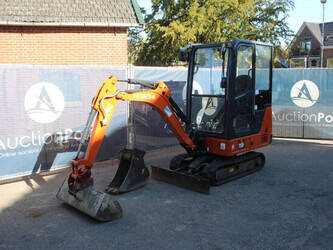 2022-hitachi-zx19-6cr-1453103-47183473