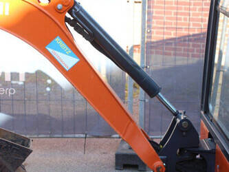 2022-hitachi-zx19-6cr-1453103-47183477