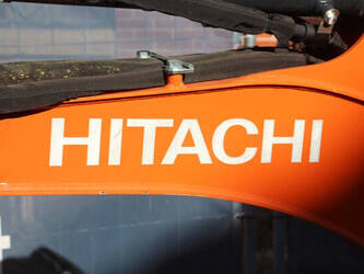 2022-hitachi-zx19-6cr-1453103-47183482
