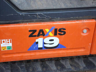 2022-hitachi-zx19-6cr-1453103-47183491