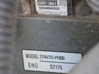 2022-hitachi-zx19-6cr-1453103-47183493