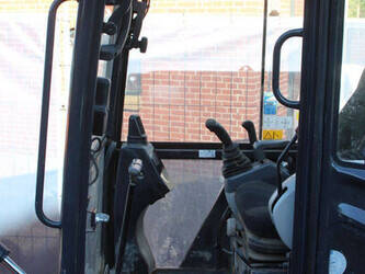 2022-hitachi-zx19-6cr-1453103-47183494