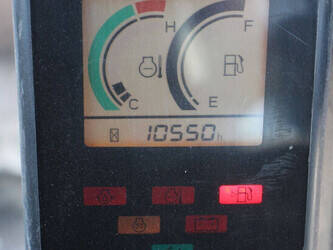 2022-hitachi-zx19-6cr-1453103-47183500