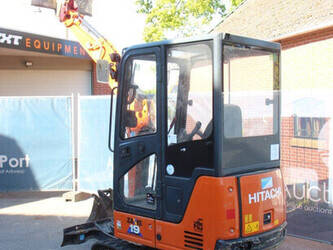 2022-hitachi-zx19-6cr-1453103-47183507