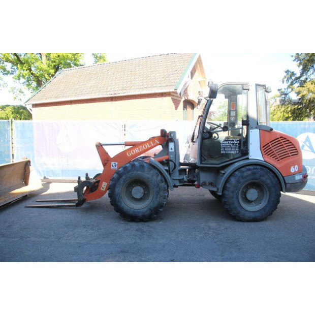 2010 وايهازن Weyhausen E569-47183511