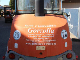 2010-weyhausen-weyhausen-e569-47183513