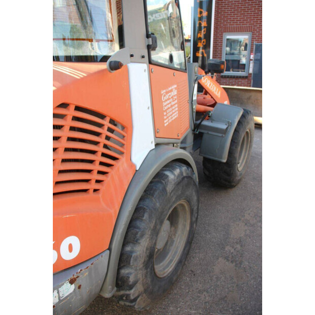 2010 وايهازن Weyhausen E569-47183514