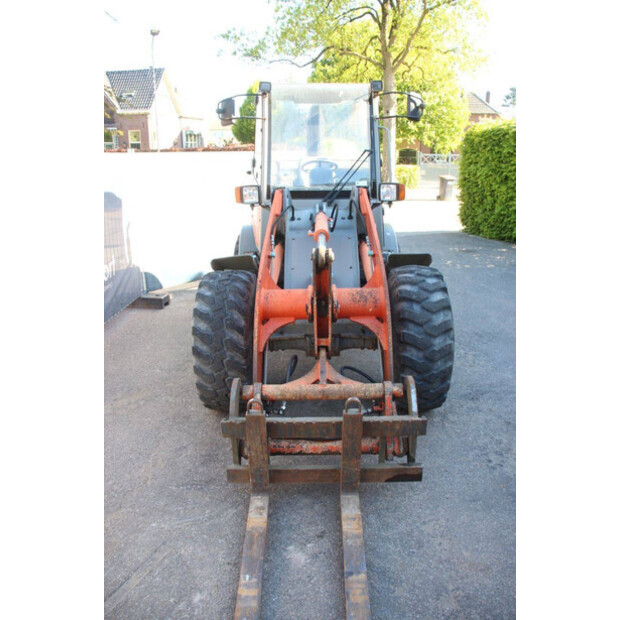 2010 وايهازن Weyhausen E569-47183516