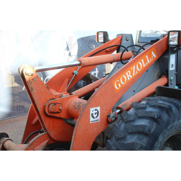2010 وايهازن Weyhausen E569-47183521