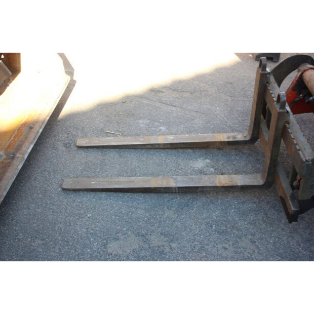 2010 وايهازن Weyhausen E569-47183522
