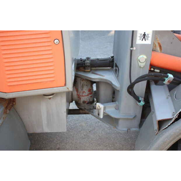 2010 وايهازن Weyhausen E569-47183530