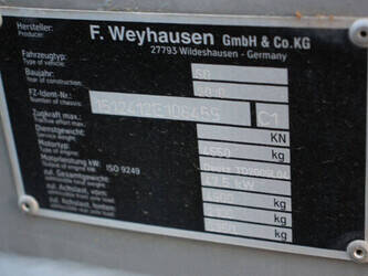 2010-weyhausen-weyhausen-e569-47183531