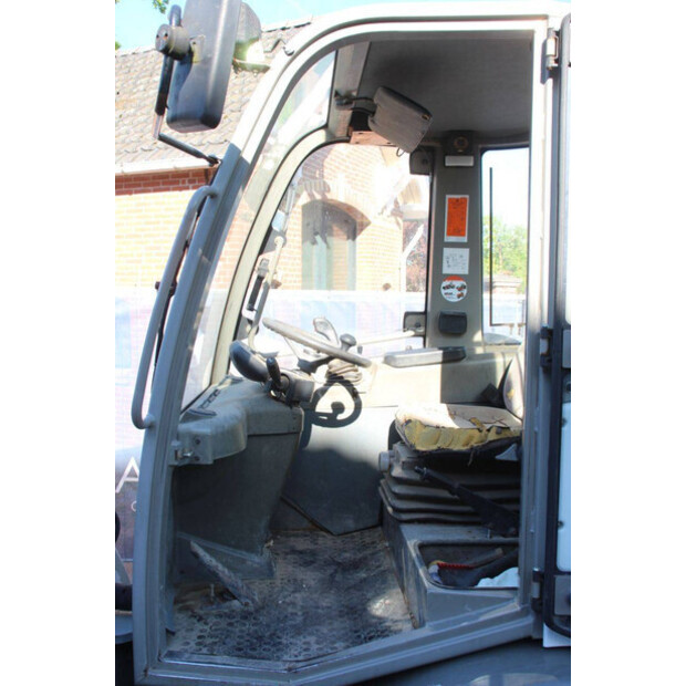 2010 وايهازن Weyhausen E569-47183532
