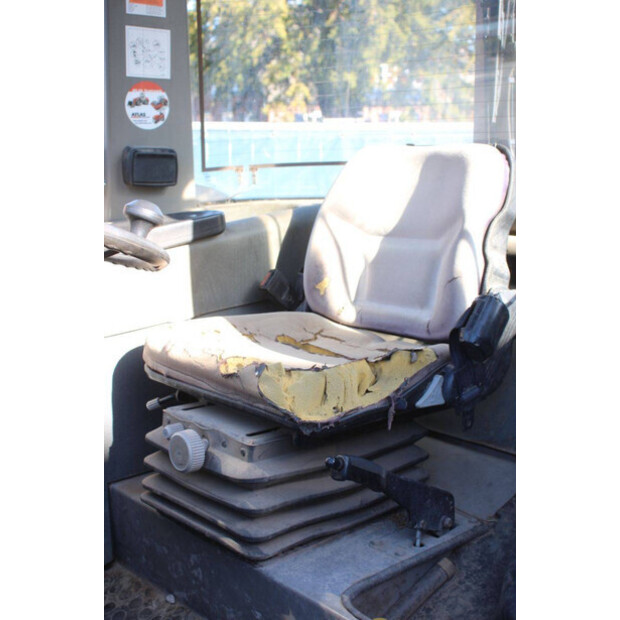 2010 وايهازن Weyhausen E569-47183533