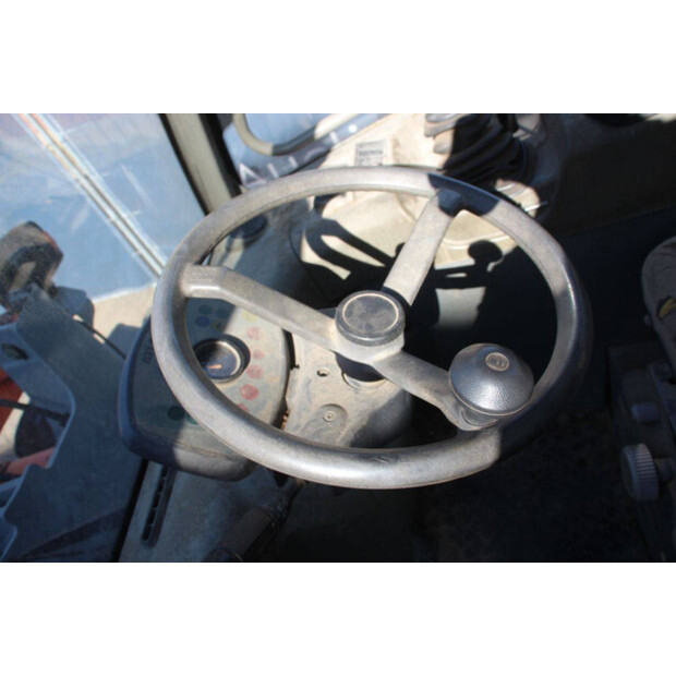 2010 وايهازن Weyhausen E569-47183535