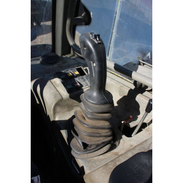 2010 وايهازن Weyhausen E569-47183536
