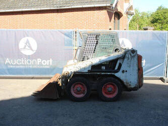 2014-bobcat-s100-1453105-47183544