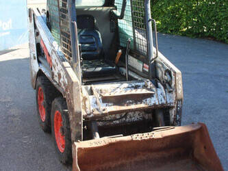 2014-bobcat-s100-1453105-47183548