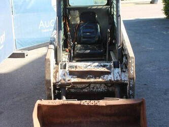 2014-bobcat-s100-1453105-47183549