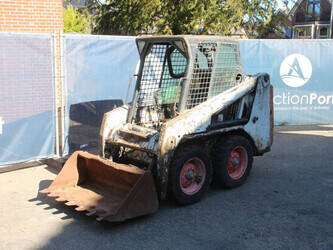2014-bobcat-s100-1453105-47183550