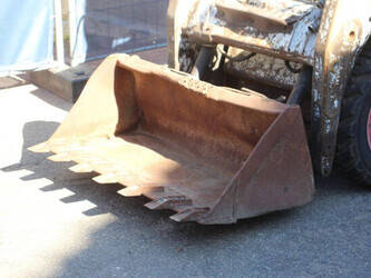 2014-bobcat-s100-1453105-47183551
