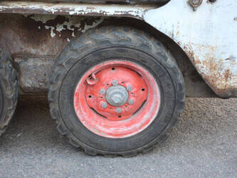 2014-bobcat-s100-1453105-47183553