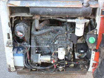 2014-bobcat-s100-1453105-47183554