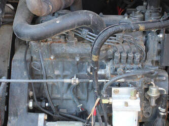 2014-bobcat-s100-1453105-47183556