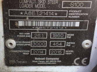 2014-bobcat-s100-1453105-47183557
