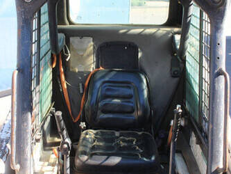2014-bobcat-s100-1453105-47183558