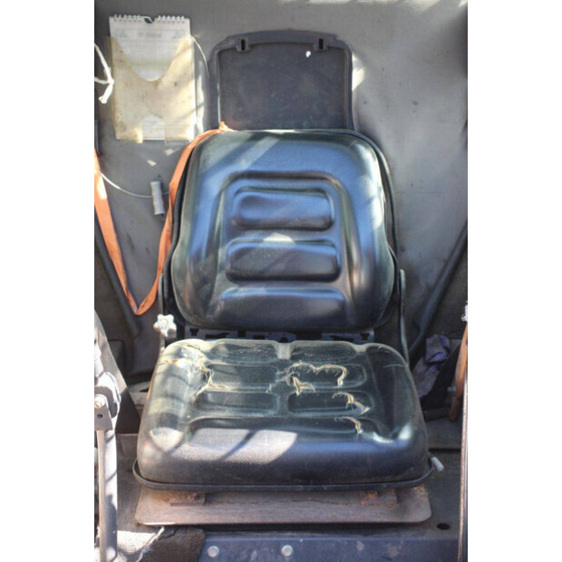 2014 BOBCAT S100-47183559