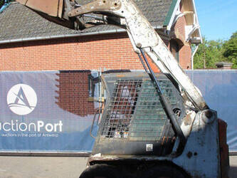 2014-bobcat-s100-1453105-47183564