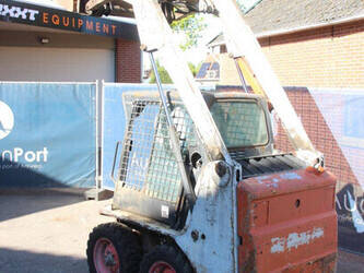 2014-bobcat-s100-1453105-47183565
