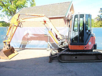 2008-hitachi-zx50u-2clr-1453106-47183568