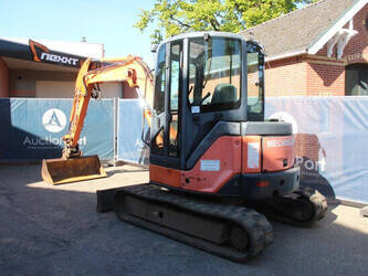 2008-hitachi-zx50u-2clr-1453106-47183569