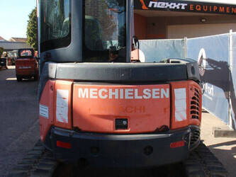2008-hitachi-zx50u-2clr-1453106-47183570