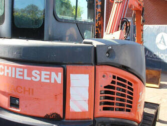 2008-hitachi-zx50u-2clr-1453106-47183571