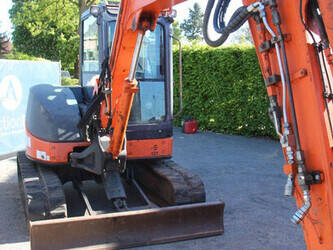 2008-hitachi-zx50u-2clr-1453106-47183572