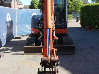 2008-hitachi-zx50u-2clr-1453106-47183573