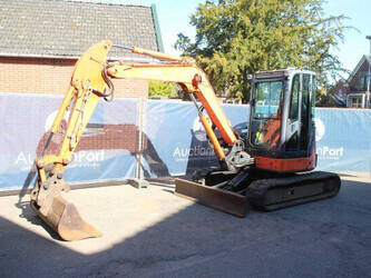 2008-hitachi-zx50u-2clr-1453106-47183574