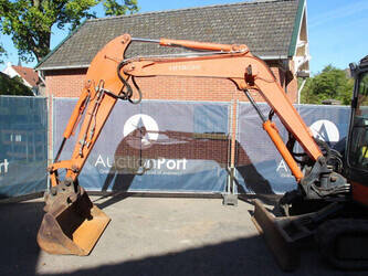 2008-hitachi-zx50u-2clr-1453106-47183575