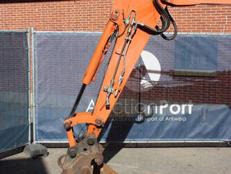2008-hitachi-zx50u-2clr-1453106-47183576