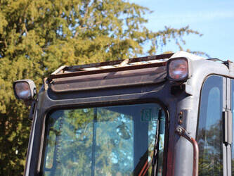 2008-hitachi-zx50u-2clr-1453106-47183580