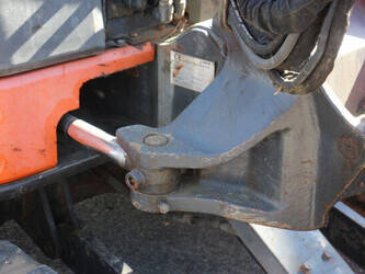 2008-hitachi-zx50u-2clr-1453106-47183581