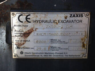 2008-hitachi-zx50u-2clr-1453106-47183582