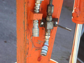 2008-hitachi-zx50u-2clr-1453106-47183584